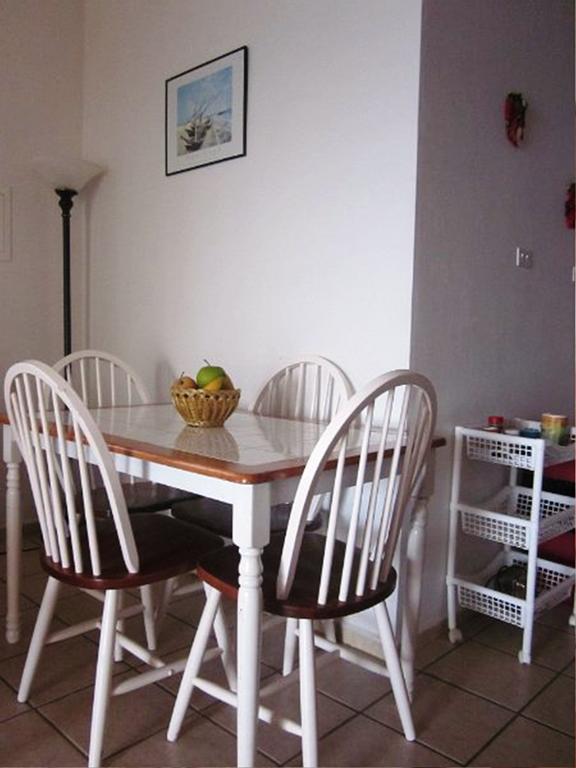 My Dream Apartments Lagun Quarto foto